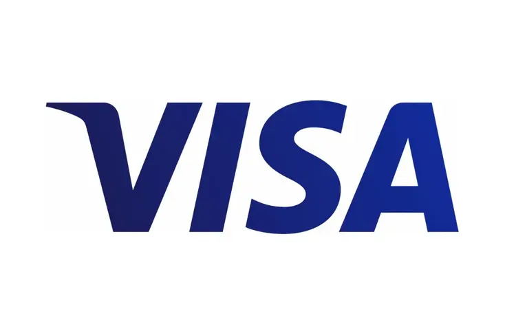 Logo Visa
