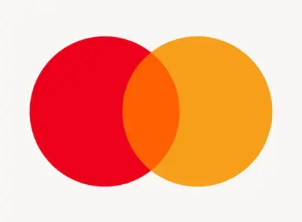 Logo Mastercard