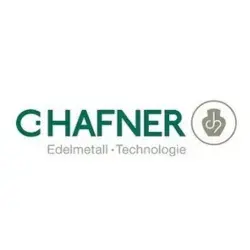 Logo C.Hafner