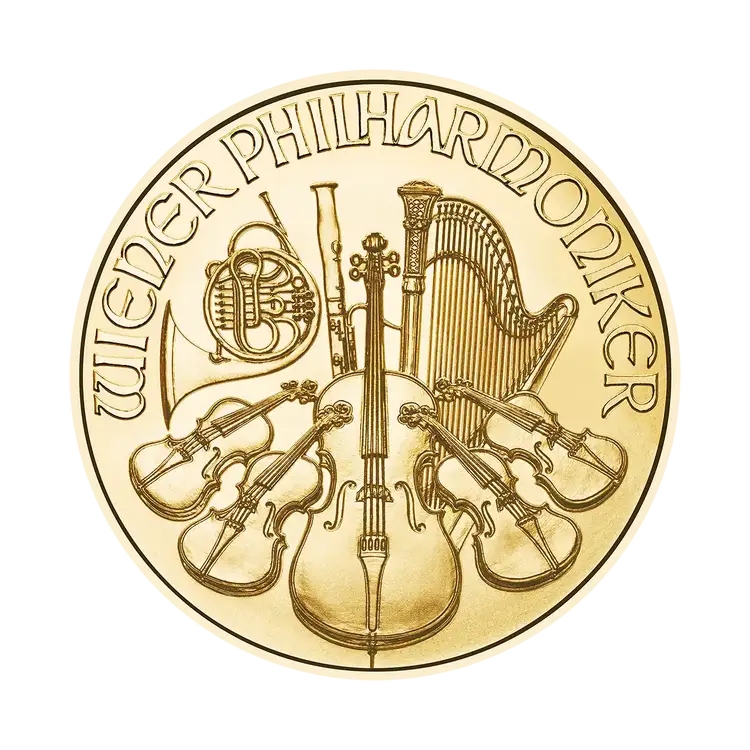 1-4-oz-wiener-philharmoniker-goldmuenze