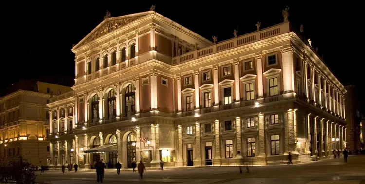 Goldener-saal-Musikvereins-Wien