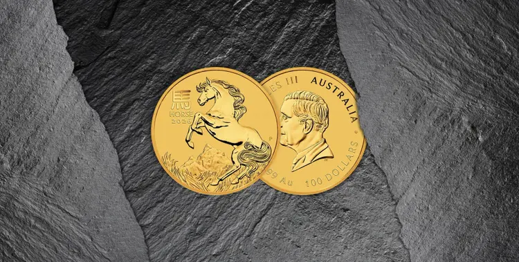 lunar-2026-vor-schiefern