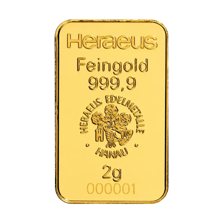 2-g-goldbarren-geschenk