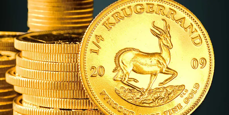 heraeus-goldbarren-auf-schiefern