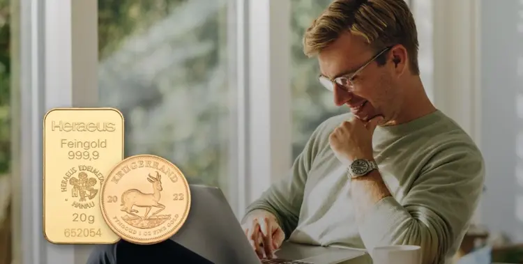 mann-am-laptop-barren-kruegerrand